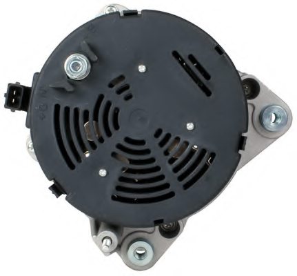 ARTEC 59212224 Alternator